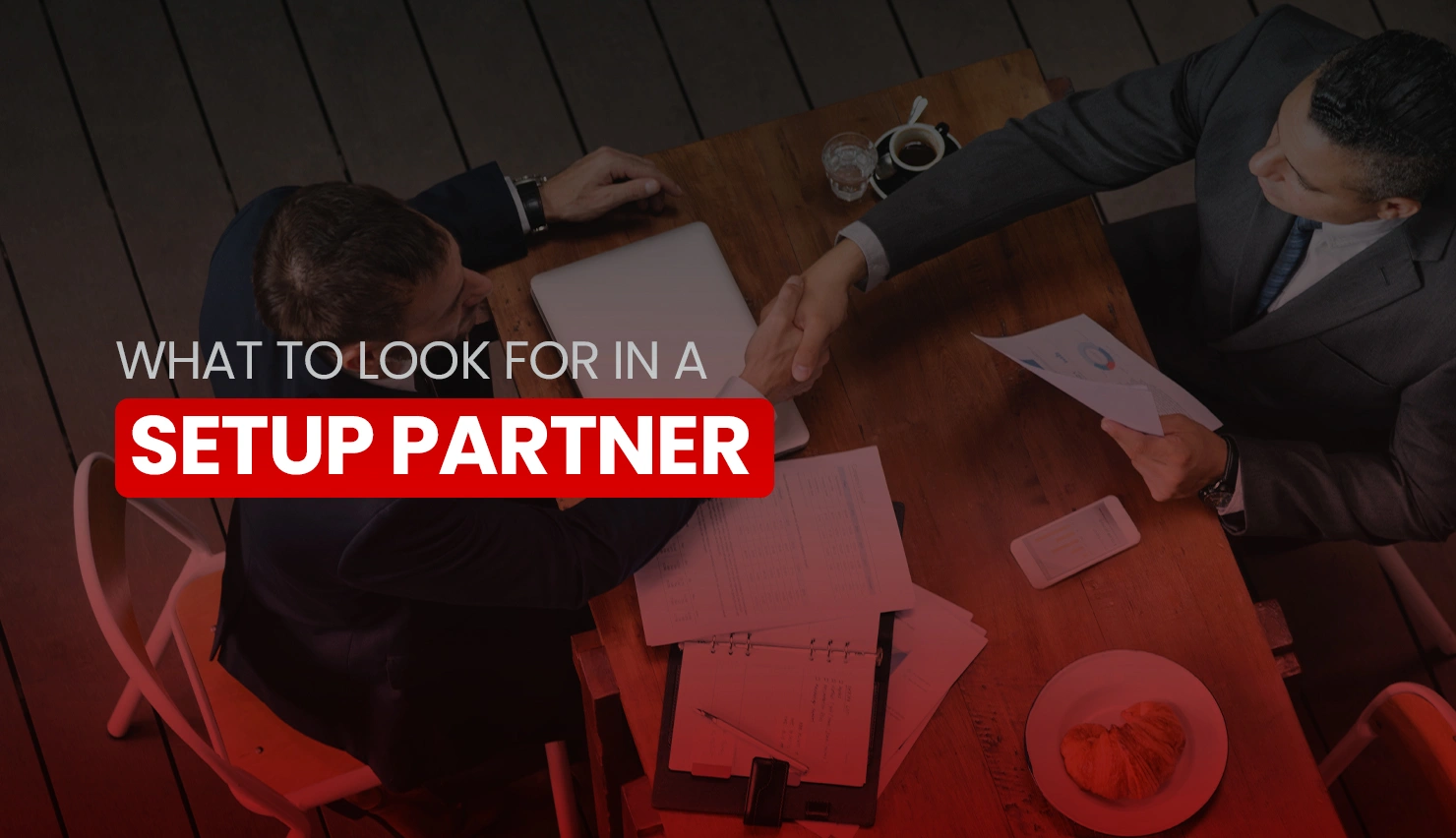 Business Set Up Companies In Dubai