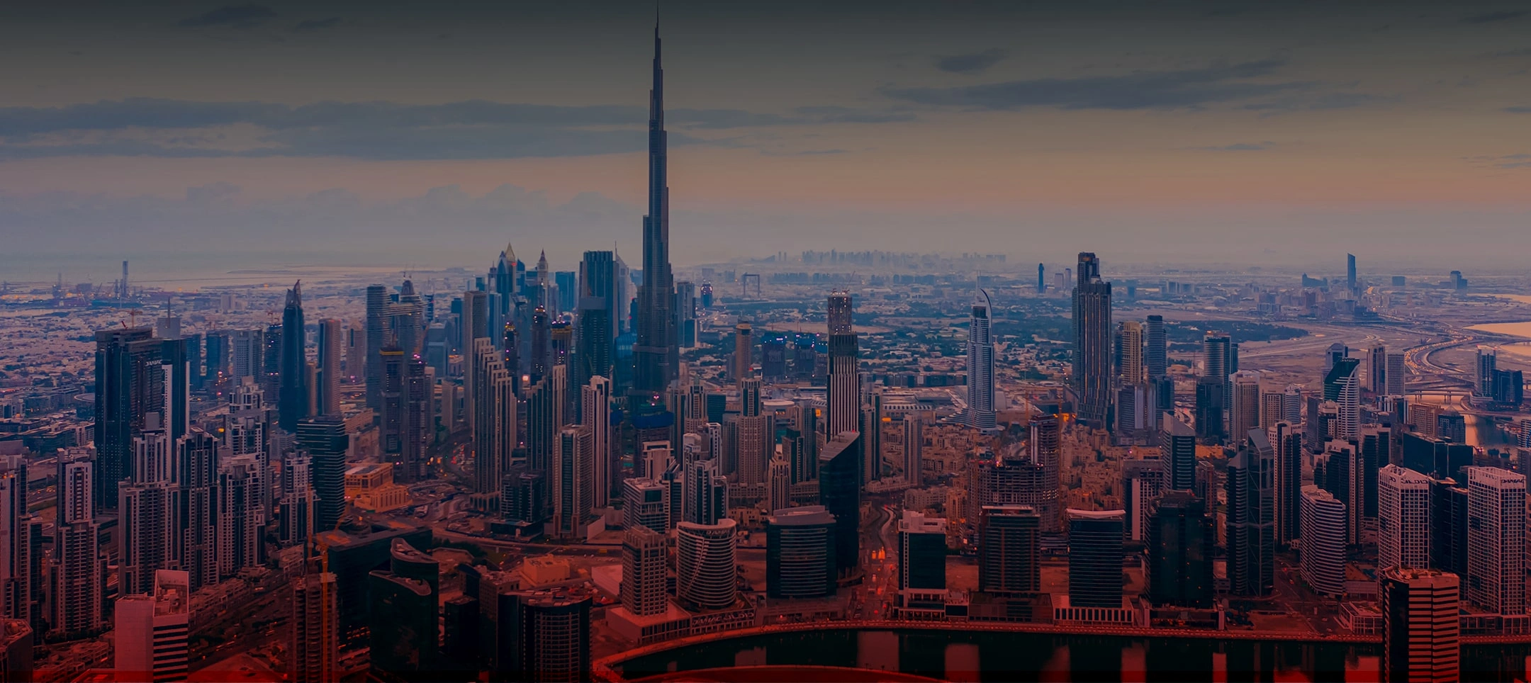 Favorite Destination For Foreign Investors