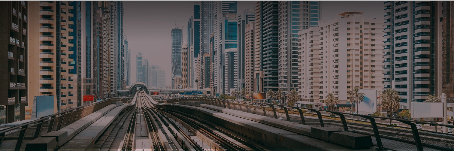 Latest Business News & Blogs