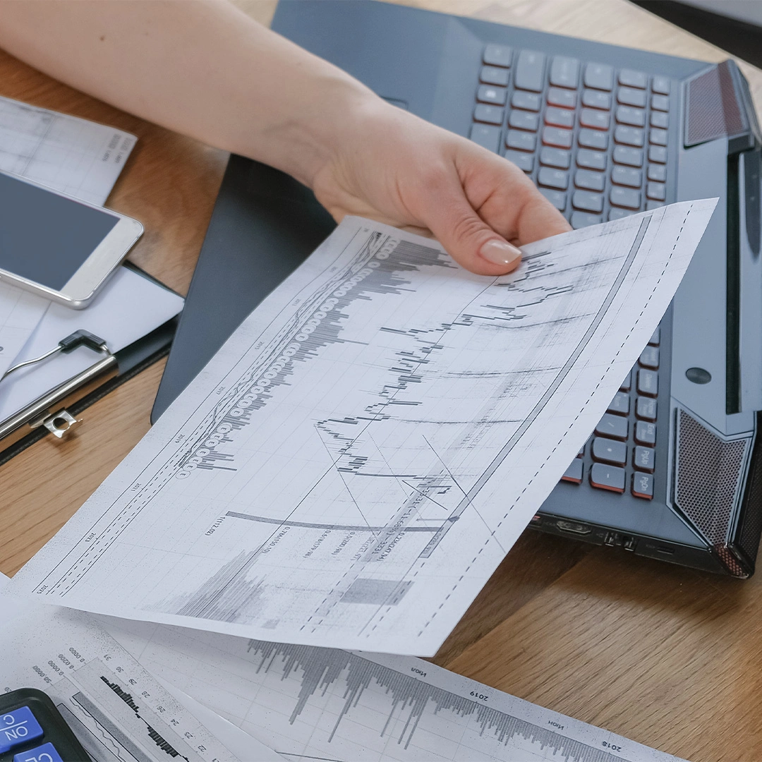 Safeguard Your Business Legally Safeguard Your Business Legally